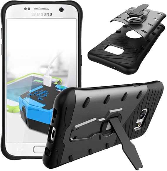 samsung galaxy s7 schutzhülle