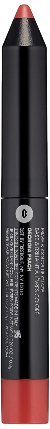 trèStiQue Lipstick, Lip Color Stick, Gloss & Shine: Premium Beauty