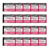 Forever New Variance Granular 20 Travel Packs