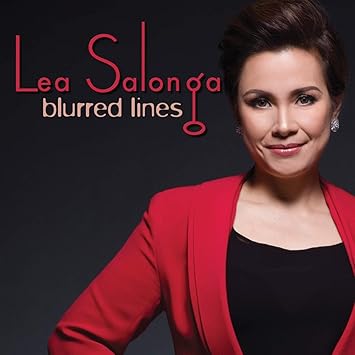Lea