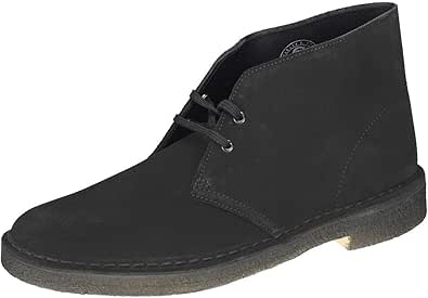 amazon clarks desert boots