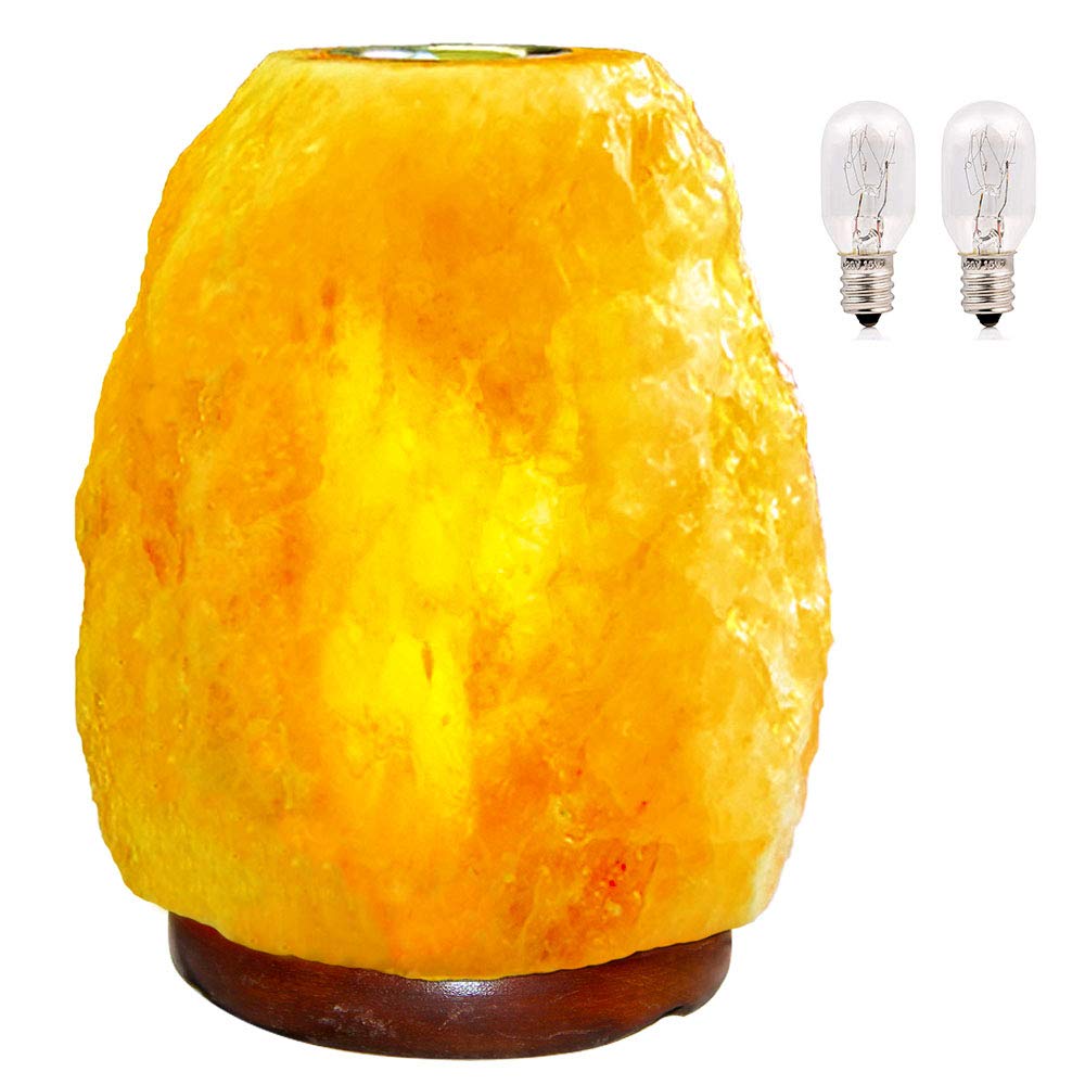 The 10 Best Genie Oil Lamp