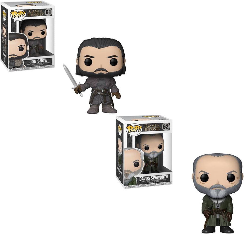 traxxas short course