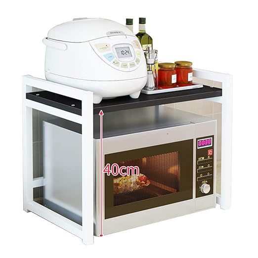 Rejilla para Horno De Microondas para Colocar En El Suelo,Rejilla ...