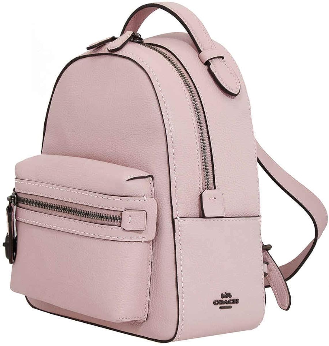 campus backpack 23