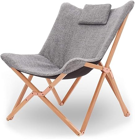 brassière avec coussinet