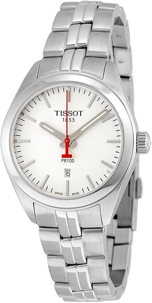 tissot pr 100 nba
