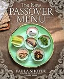 The New Passover Menu