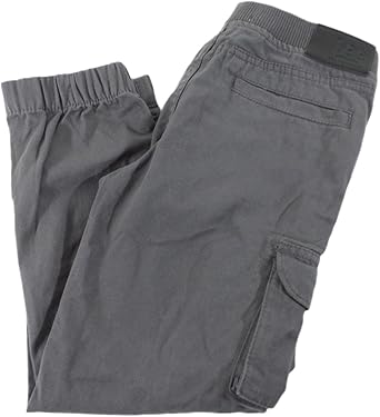 lee jogger relaxed fit