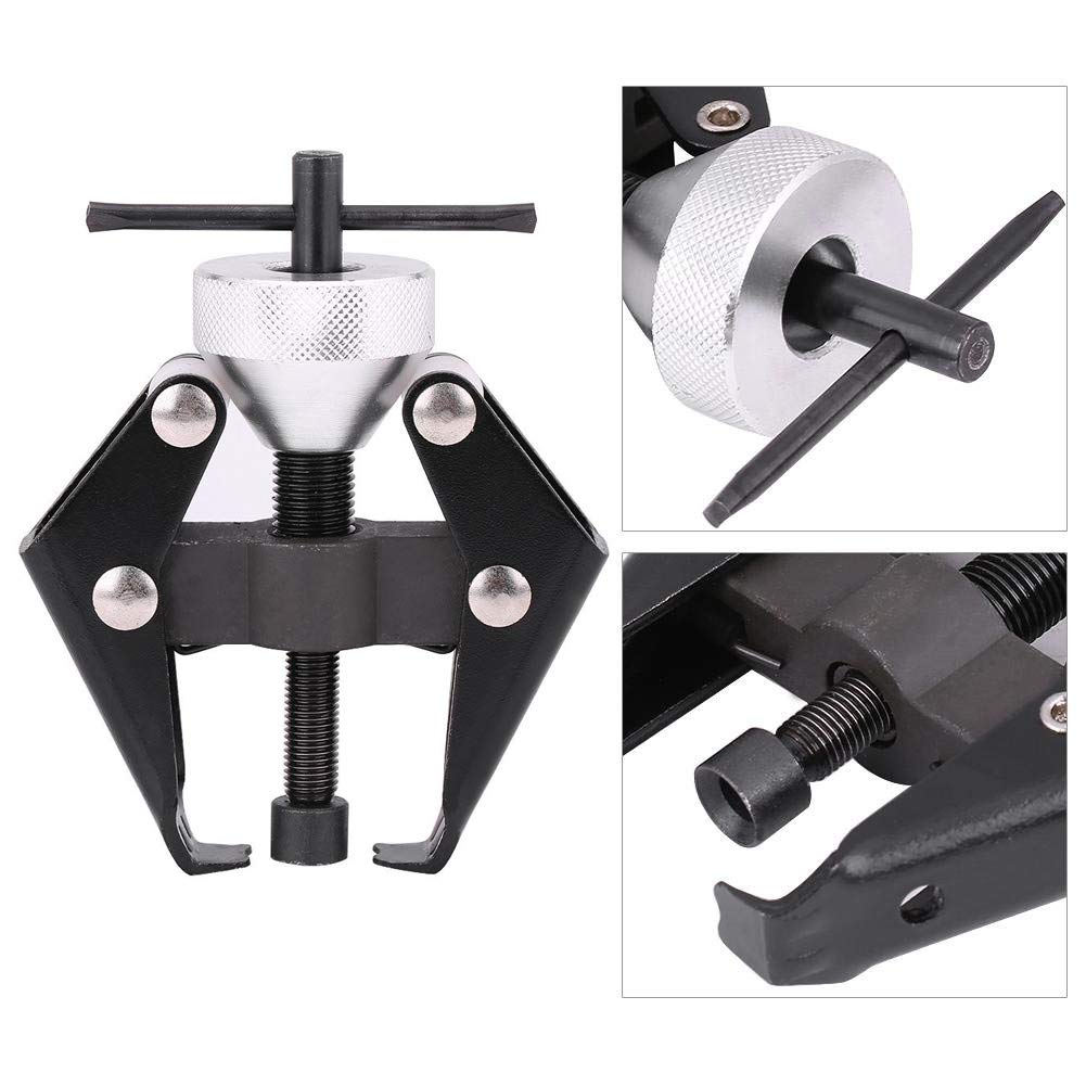 Car & Truck Parts 1 x Metal Adjustable Car Windshield Wiper Arm Puller