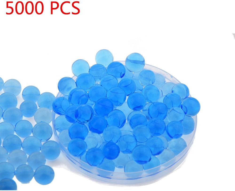 Which Is The Best Crystal Cooling Beads