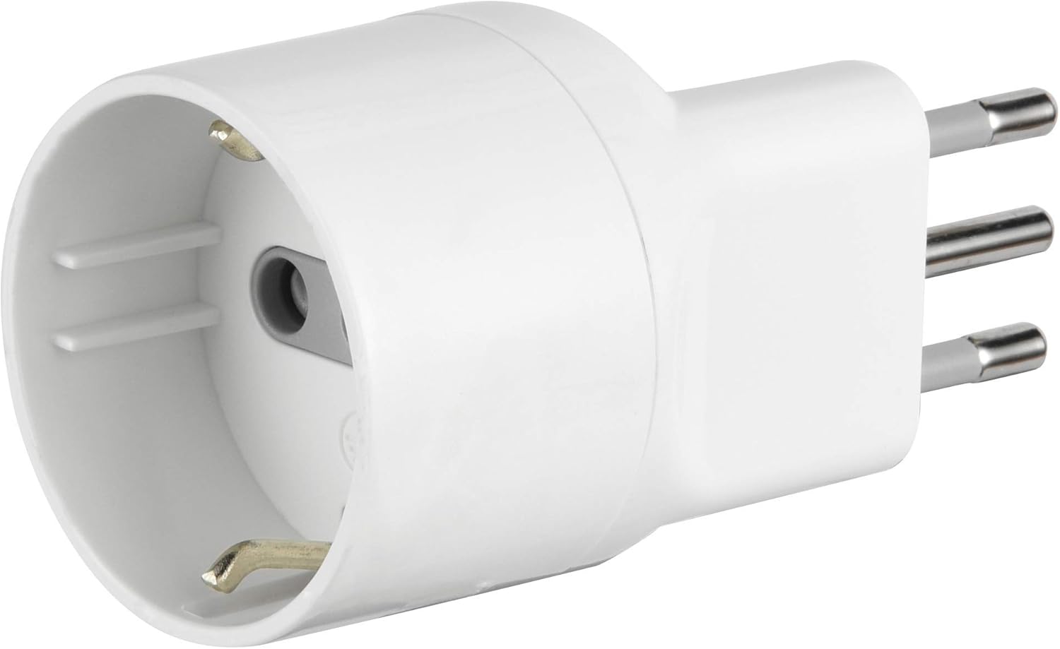 adattatore per gli europei