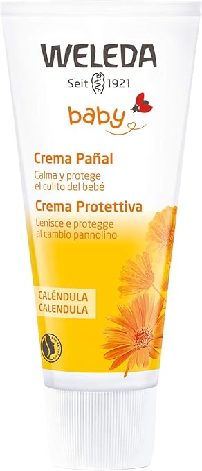 weleda bebe amazon