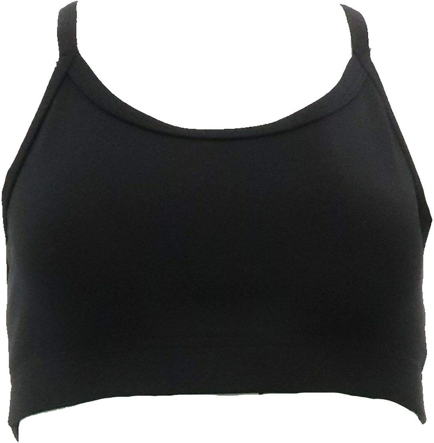 isaac mizrahi new balance