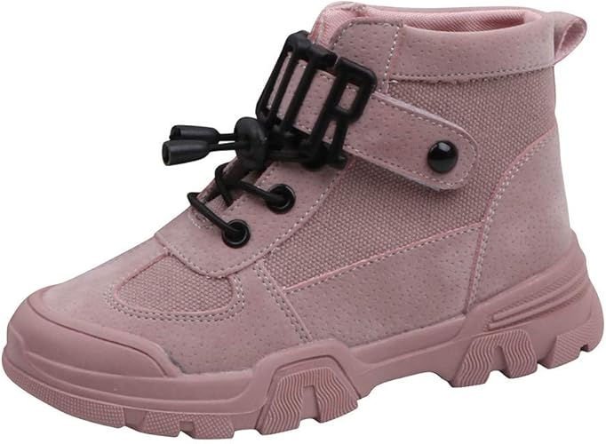 baby snow boots uk