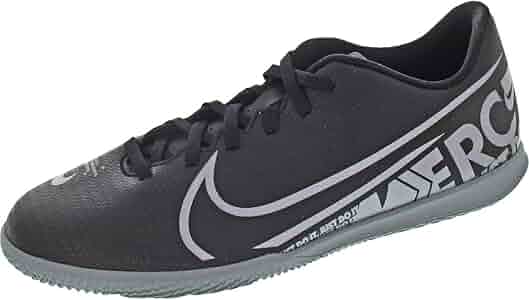nike mercurial vapor club mens indoor football trainers