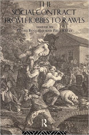 Αποτέλεσμα εικόνας για Hobbes και Rawls