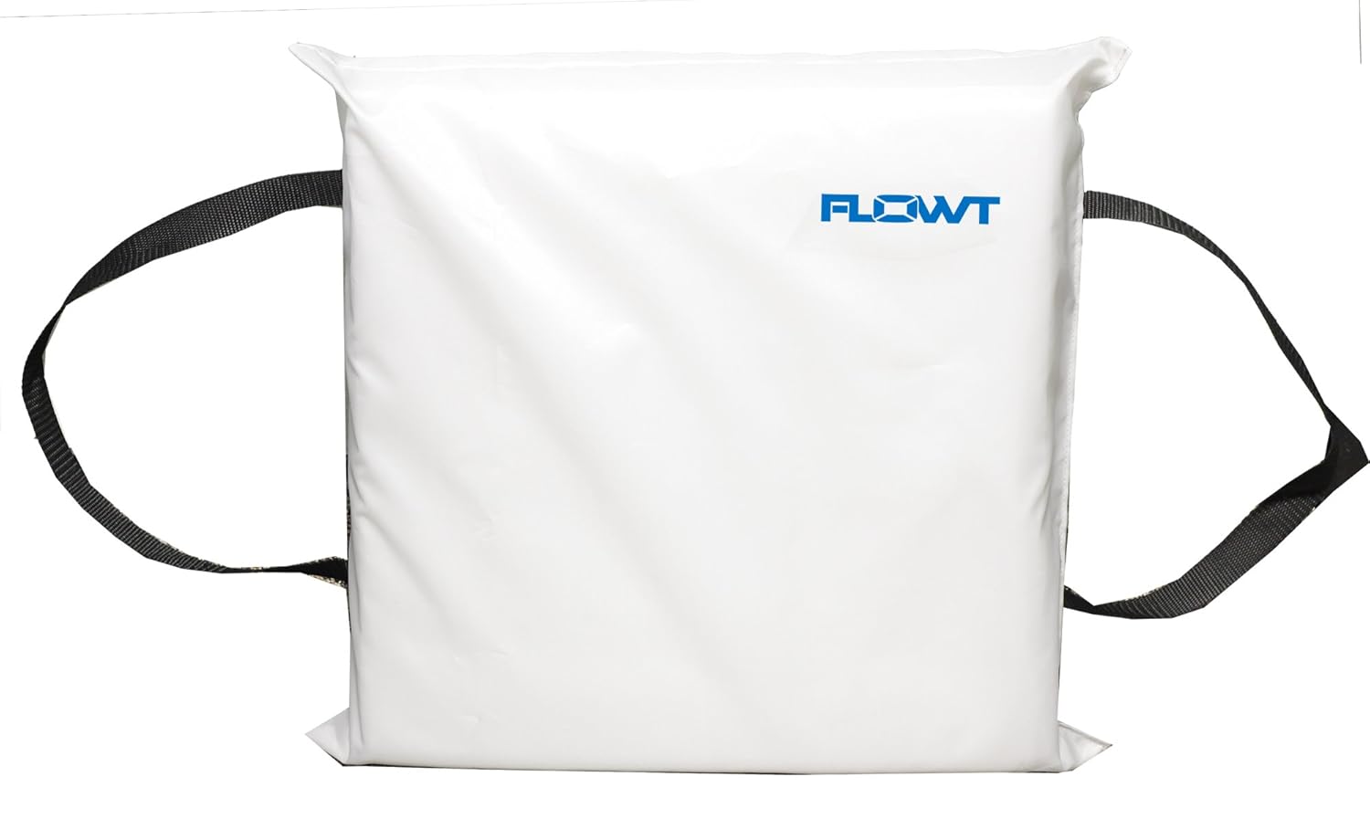 Best life jacket seat cushion