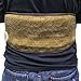 Infrared Heat Therapy Healing Jade Mat/Pad BELT25
