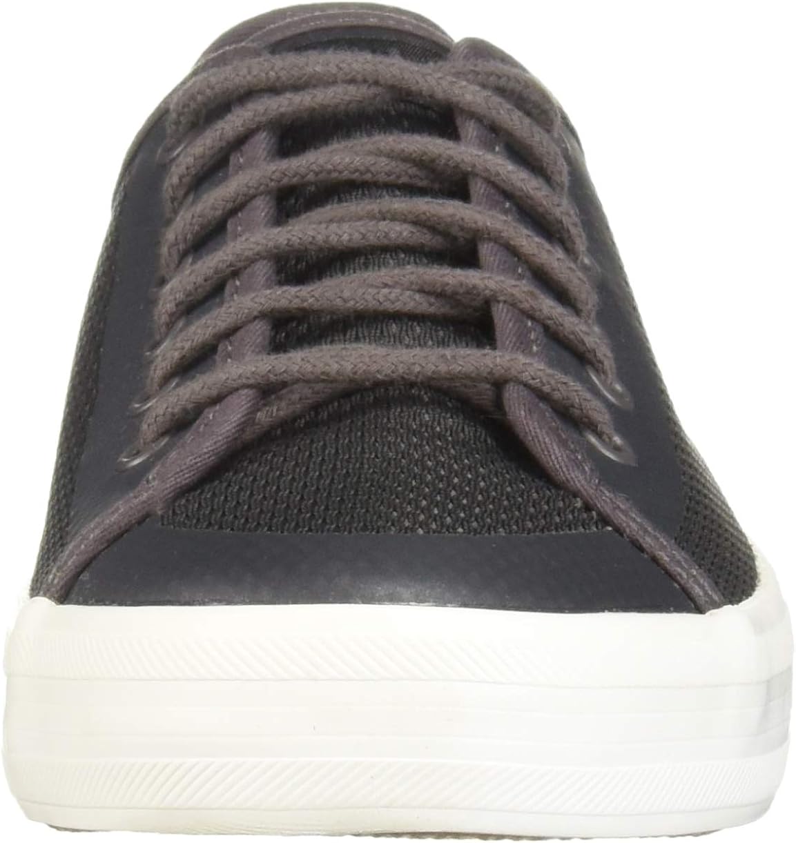 keds kickstart diamond mesh