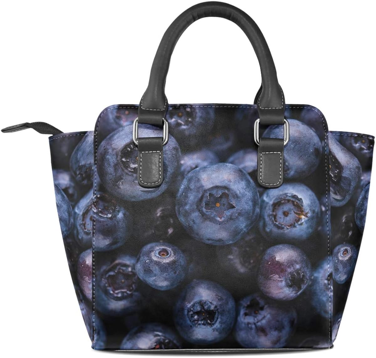 blueberry handbags