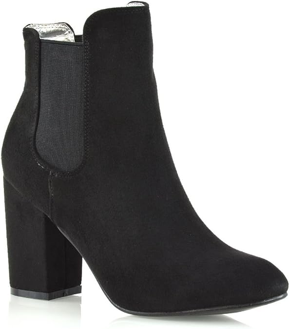 boots vera wang princess perfume