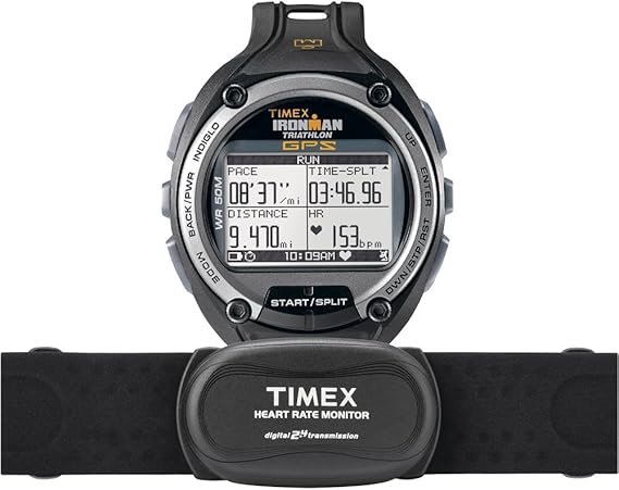 timex t5k444