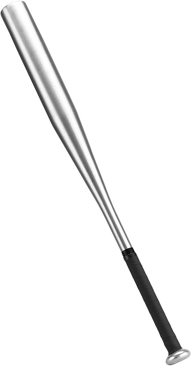 adidas speed training gloves