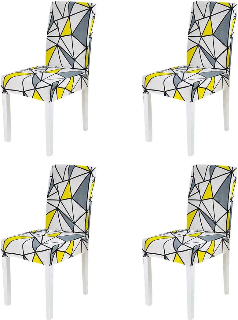 Best Computer Chair Seat Slipcover Cover