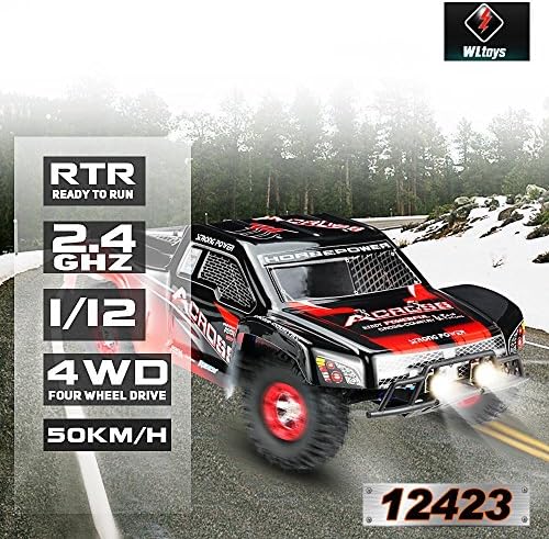 wltoys 12423 amazon