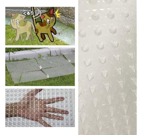 Rubber Cal Inc Go Away Scram Leave Humorous 30 In X 18 In Non Slip Outdoor Door Mat Reviews Wayfair