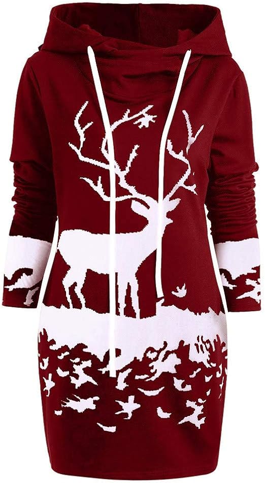 female one piece outfit