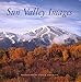 Sun Valley Images