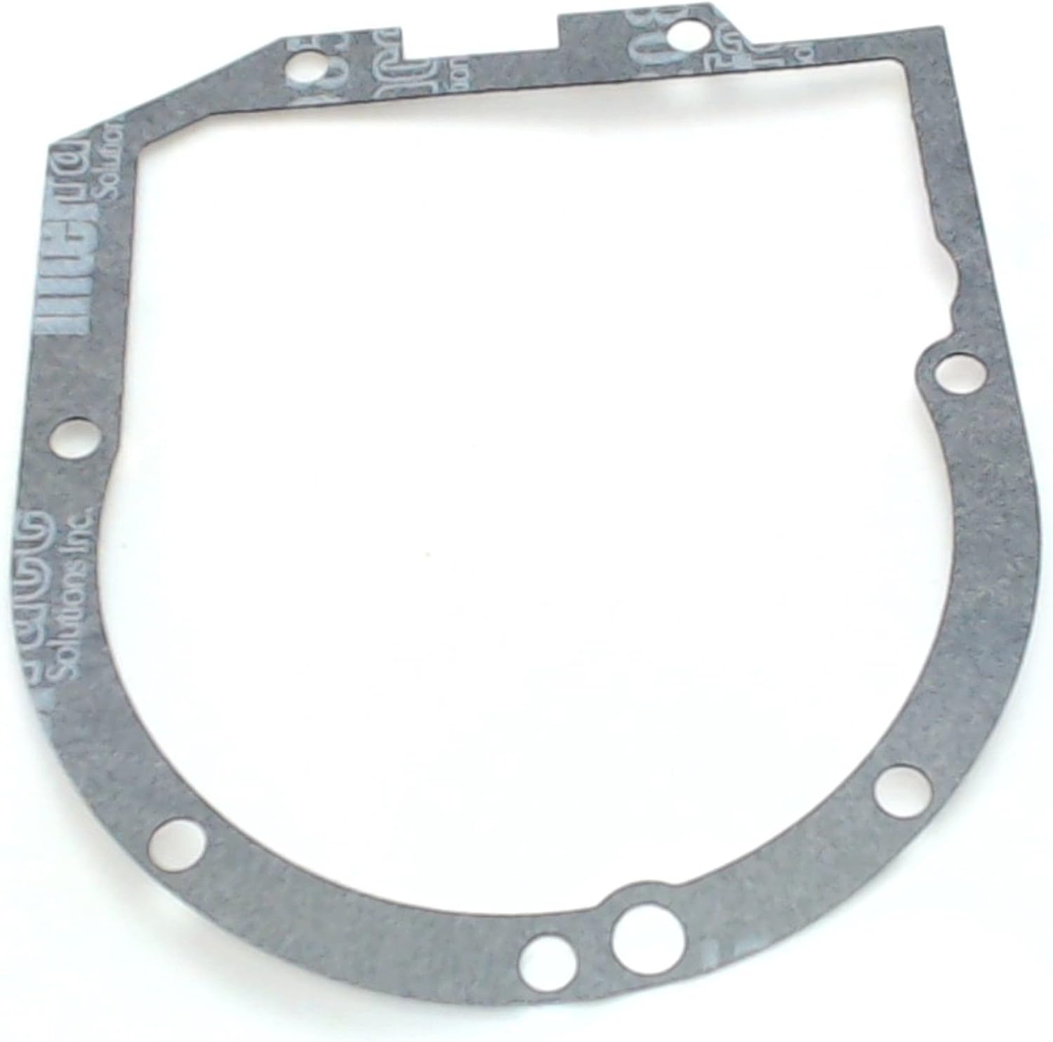 NewPowerGear Stand Mixer Gasket Replacement For KitchenAid