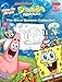 How to Draw SpongeBob SquarePants: The Bikini Bottom Collection (Licensed Learn to Draw)