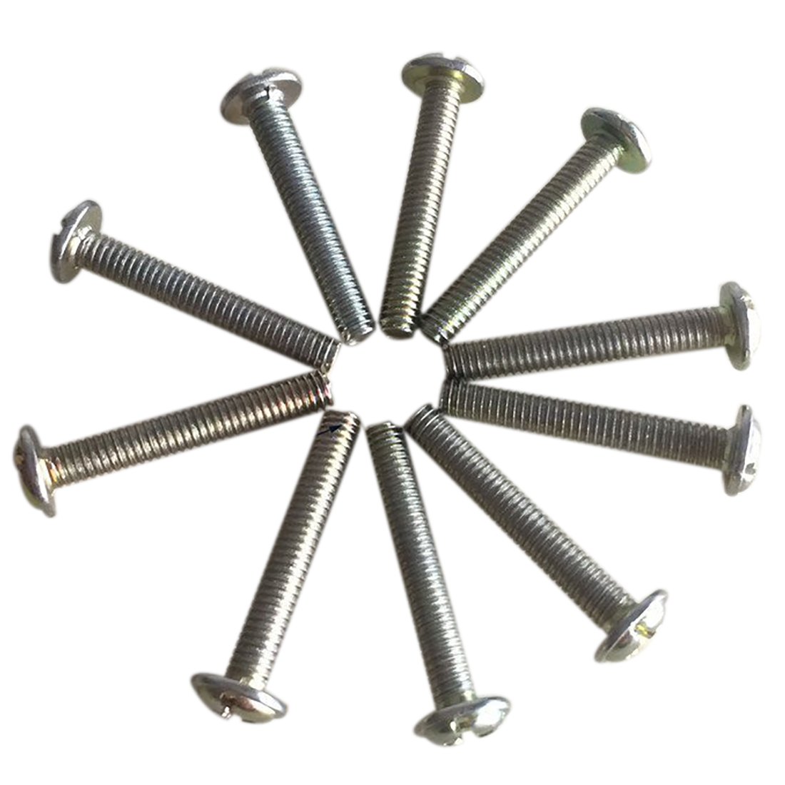 Pink Cabinet Hardware Cikuso 10pcs Butterfly Knobs Ceramic Drawer