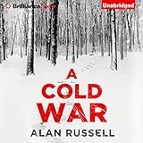 A Cold War