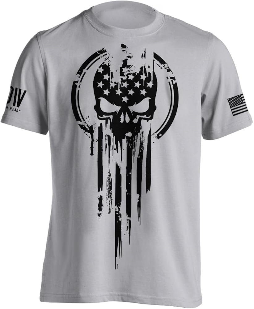 The 10 Best Stickers About Body Building