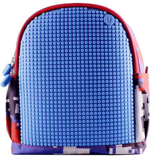 Image result for upixels dream high backpack