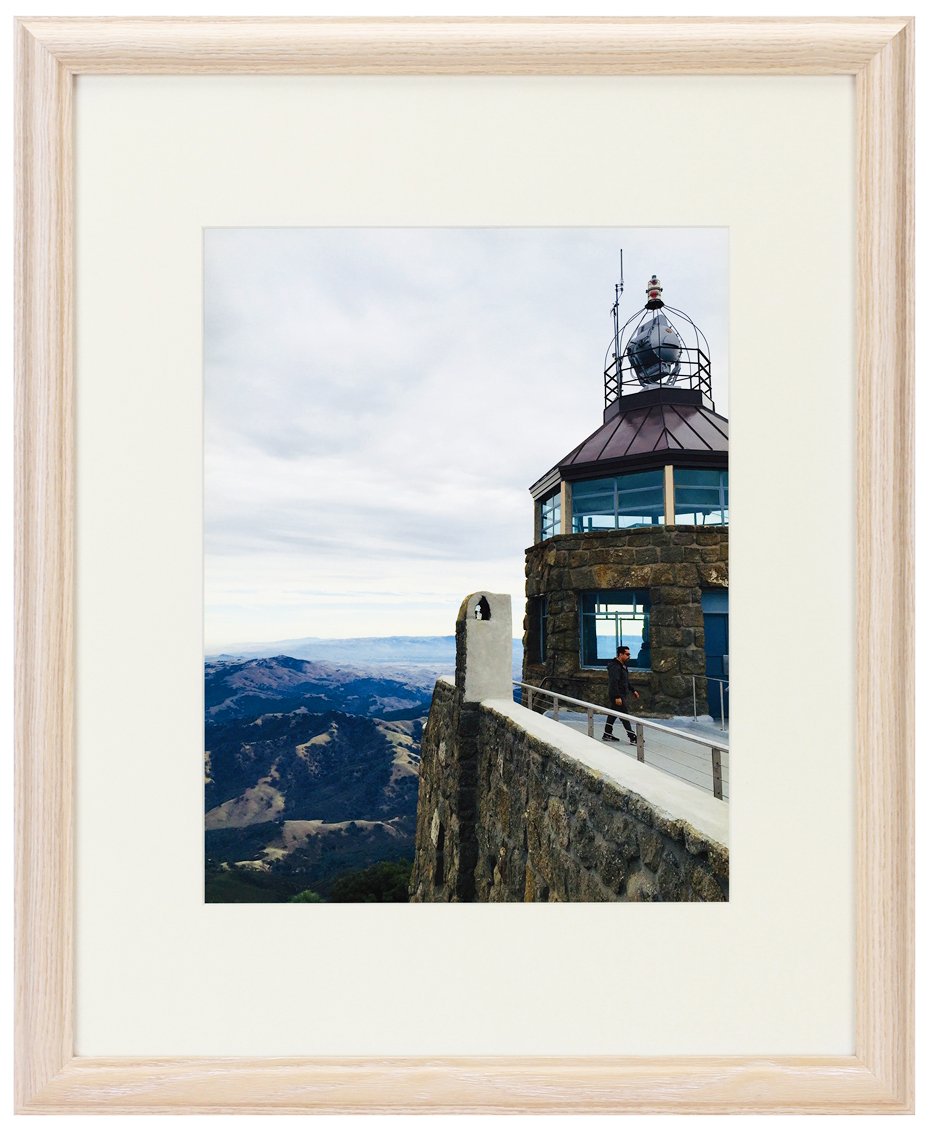 Best Building Wood Frames For Paintings