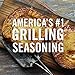 McCormick Grill Mates Applewood Rub, 4.41 oz