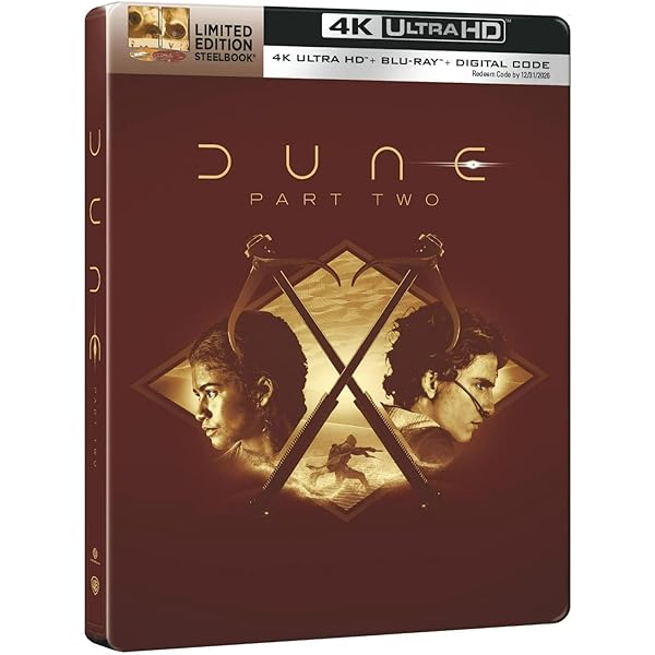 Amazon.co.jp限定】スノーホワイト スチールブック仕様 Blu-ray & DVD  