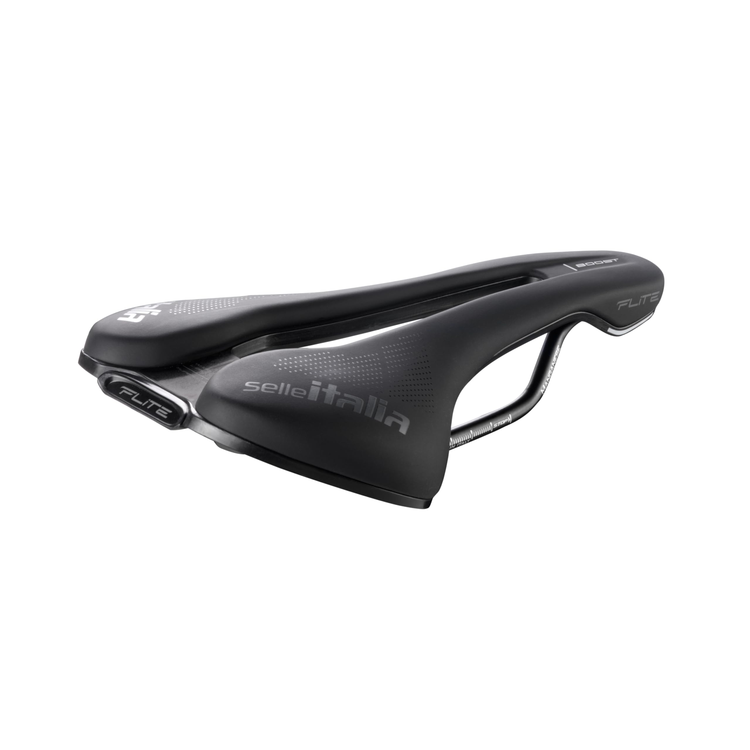 Selle Italia Flite Boost Tm Superflow 248 x 135 mm