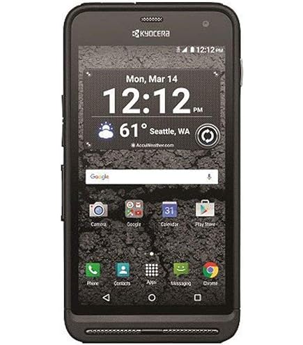 Protezione Dj Equipment Pellicola Vetro Temperato Per Pioneer XDJ-RX3 - Durezza 9H, Anti-Impronte, Facile Applicazione Vetro Temperato Xdj-rx3