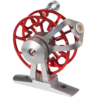 bad fish 1400 reel KRAFT 14000 CARP REEL - Sonik Sports | Carp Fishing | Specialist Fishing