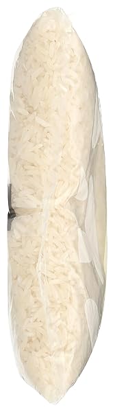 365 BY WHOLE FOODS MARKET, ORGANIC LONG GRAIN WHITE RICE, 32 OUNCE