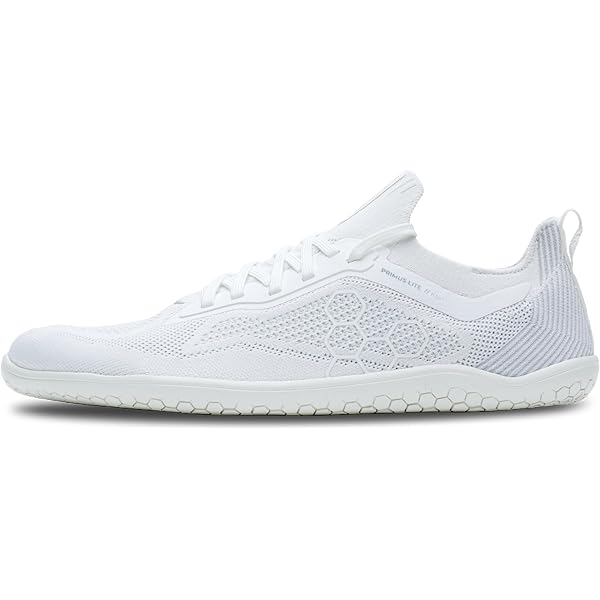 Amazon.com | Nike InfinityRN 4 Men display picture 3