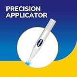 Dr. Scholl's Corn Removal Pen Clinically Proven Pain Free TCA Gel 1 Pen view 4