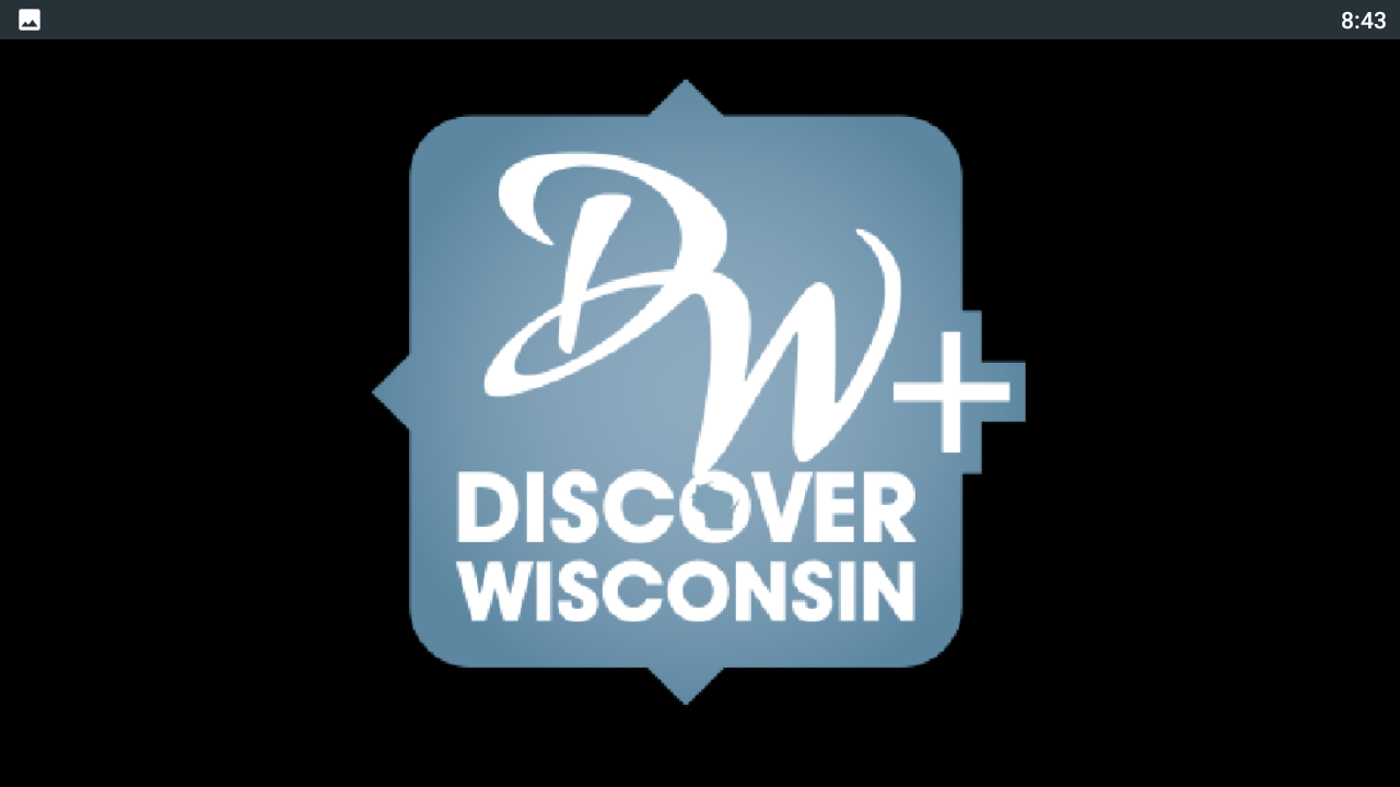 Discover Wisconsin for Android