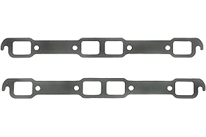 FEL-PRO 1414 Exhaust Manifold Gasket Set